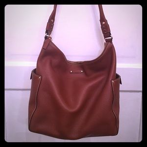 Kate Spade shoulder bag